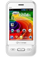Best available price of Micromax A50 Ninja in Belgium