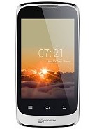 Best available price of Micromax Bolt A51 in Belgium