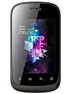 Best available price of Micromax A52 in Belgium