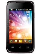 Best available price of Micromax Ninja A54 in Belgium