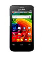 Best available price of Micromax A56 in Belgium