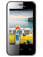 Best available price of Micromax A59 Bolt in Belgium