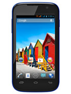 Best available price of Micromax A63 Canvas Fun in Belgium