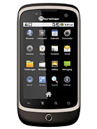 Best available price of Micromax A70 in Belgium