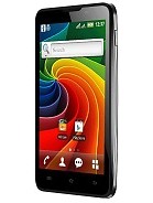 Best available price of Micromax Viva A72 in Belgium