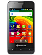 Best available price of Micromax A73 in Belgium