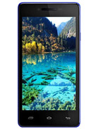 Best available price of Micromax A74 Canvas Fun in Belgium