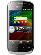 Best available price of Micromax A75 in Belgium