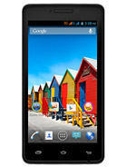Best available price of Micromax A76 in Belgium
