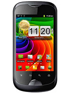 Best available price of Micromax A80 in Belgium