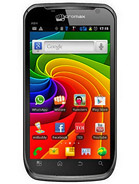 Best available price of Micromax A84 in Belgium