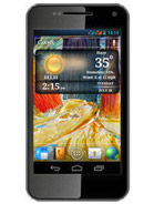 Best available price of Micromax A90 in Belgium