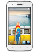 Best available price of Micromax A92 in Belgium