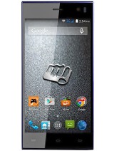 Best available price of Micromax A99 Canvas Xpress in Belgium