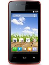 Best available price of Micromax Bolt A067 in Belgium