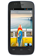 Best available price of Micromax A47 Bolt in Belgium