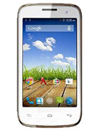 Best available price of Micromax A65 Bolt in Belgium