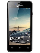 Best available price of Micromax A67 Bolt in Belgium