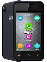 Best available price of Micromax Bolt D303 in Belgium
