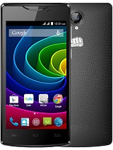 Best available price of Micromax Bolt D320 in Belgium