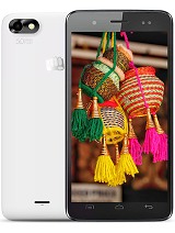 Best available price of Micromax Bolt D321 in Belgium