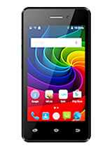 Best available price of Micromax Bolt Supreme 2 Q301 in Belgium