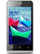 Best available price of Micromax Bolt Q324 in Belgium