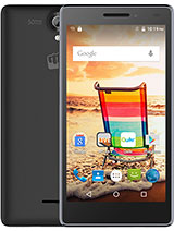 Best available price of Micromax Bolt Q332 in Belgium