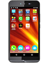 Best available price of Micromax Bolt Q338 in Belgium