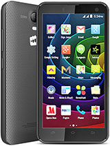 Best available price of Micromax Bolt Q339 in Belgium