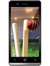 Best available price of Micromax Bolt Q381 in Belgium