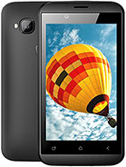 Best available price of Micromax Bolt S300 in Belgium