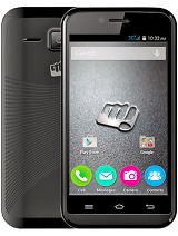 Best available price of Micromax Bolt S301 in Belgium