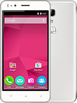 Best available price of Micromax Bolt Selfie Q424 in Belgium