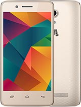 Best available price of Micromax Bharat 2 Ultra in Belgium