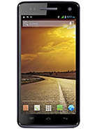 Best available price of Micromax A120 Canvas 2 Colors in Belgium