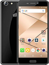 Best available price of Micromax Canvas 2 Q4310 in Belgium