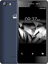 Best available price of Micromax Canvas 5 E481 in Belgium