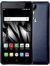 Best available price of Micromax Canvas 5 Lite Q462 in Belgium