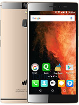 Best available price of Micromax Canvas 6 in Belgium