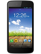 Best available price of Micromax Canvas A1 in Belgium