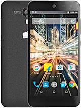 Best available price of Micromax Canvas Amaze 2 E457 in Belgium
