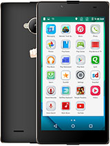Best available price of Micromax Canvas Amaze 4G Q491 in Belgium