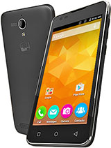 Best available price of Micromax Canvas Blaze 4G Q400 in Belgium