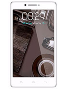 Best available price of Micromax A102 Canvas Doodle 3 in Belgium
