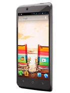 Best available price of Micromax A113 Canvas Ego in Belgium