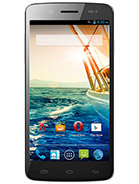 Best available price of Micromax A121 Canvas Elanza 2 in Belgium
