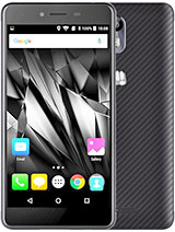 Best available price of Micromax Canvas Evok E483 in Belgium