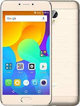Best available price of Micromax Canvas Evok Note E453 in Belgium