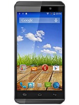 Best available price of Micromax A104 Canvas Fire 2 in Belgium
